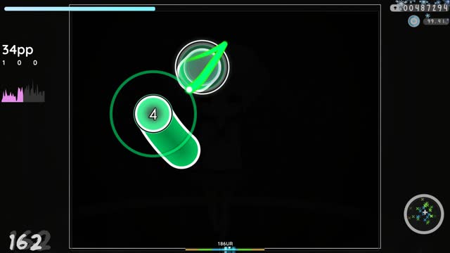 Various Artist - Jump Training #1 [Miss Wanna Die - 1]