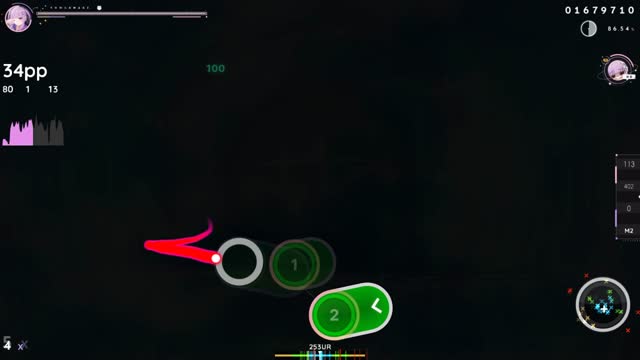 Minstrel - today is the day [collab insane]