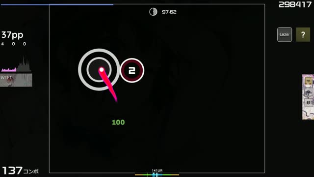 Hayami Saori - Guide (TV Size) [Adventure]