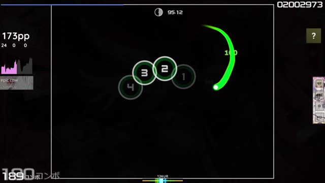 SHIKI - Pure Ruby (Game Ver.) [Collab Another]