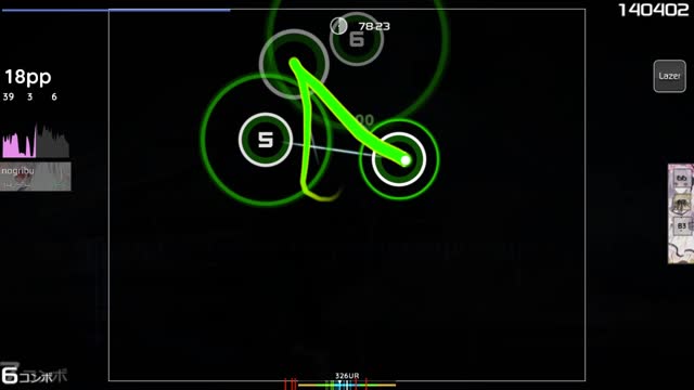 TheFatRat ft. Laura Brehm - MAYDAY (Nightcore Mix) [Collab Insane]