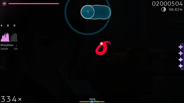 ANGUISH, apatija, clotberry & ily - Agoniya [And you looked at me with cold green eyes.]