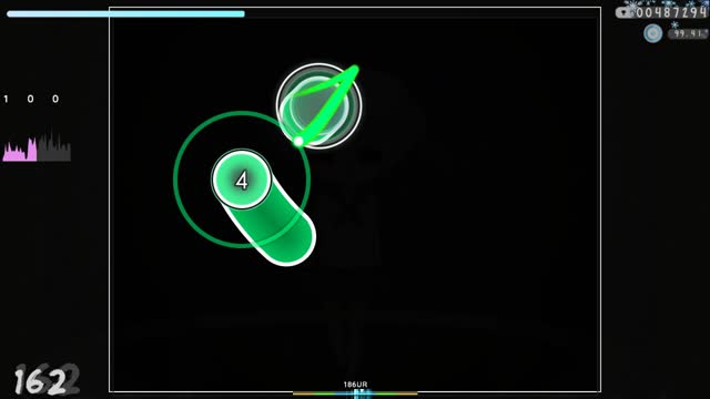 Various Artist - Jump Training #1 [Miss Wanna Die - 1]