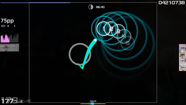 GLORYHAMMER - Rise Of The Chaos Wizards [Massive Legend]