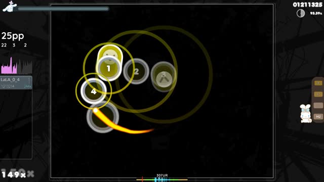 UNDEAD CORPORATION - Everything will freeze [Insane]