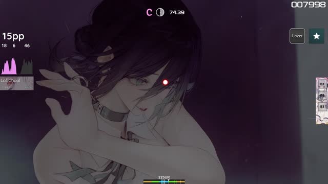 4get & inoqx - Split [. . .]