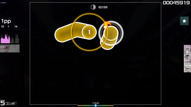 K/DA - POP/STARS (feat. Madison Beer, (G)I-DLE, Jaira Burns) [Normal/Kai'Sa]