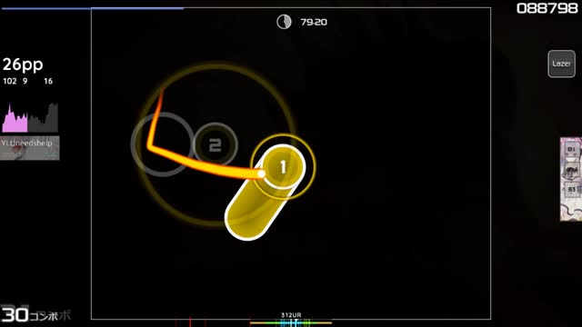 Eminem - Godzilla (feat. Juice WRLD) [Fire Spitter Monster]