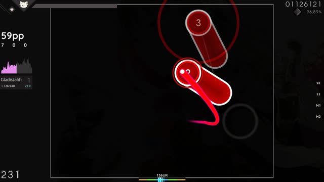 Ikimono Gakari - Netsujou no Spectrum [Sins]