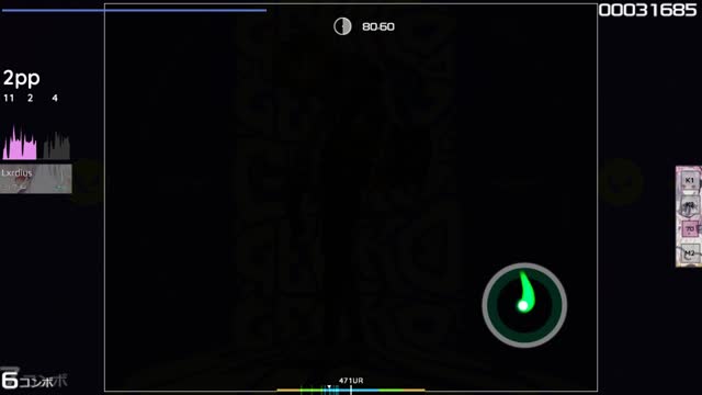 ericdoa - greater than one [easy]