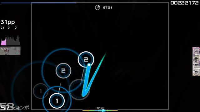 Monster Hunter World - Nergigante Theme Intense Symphonic Metal Cover [Spikey boi]