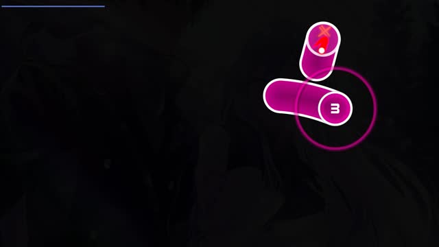 SawanoHiroyuki[nZk]:mizuki - Avid [mnyui's Hard]