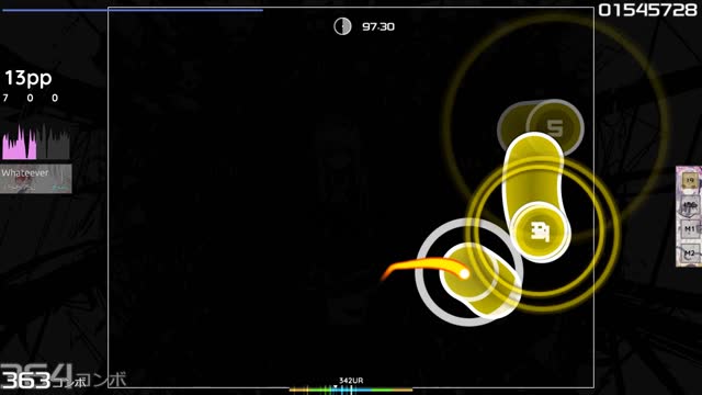 UNDEAD CORPORATION - Everything will freeze [Hard]