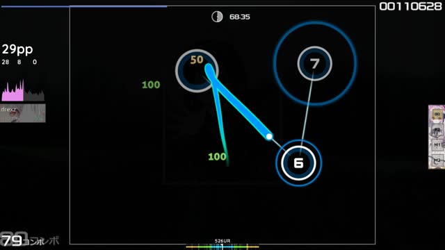 emoslut6 - malchik balyetcya s dildom [Hard]