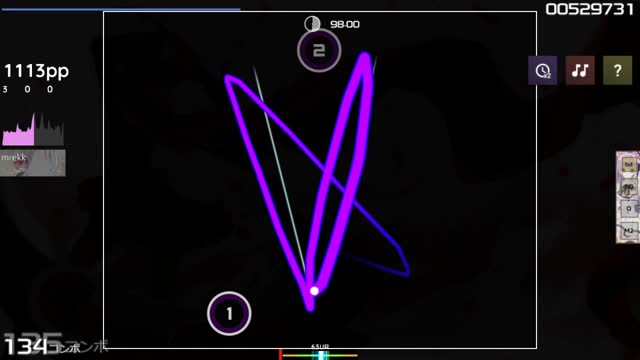 Jeff Williams feat. Casey Lee Williams - Time to Say Goodbye (TV Size) [Reform's Extreme]