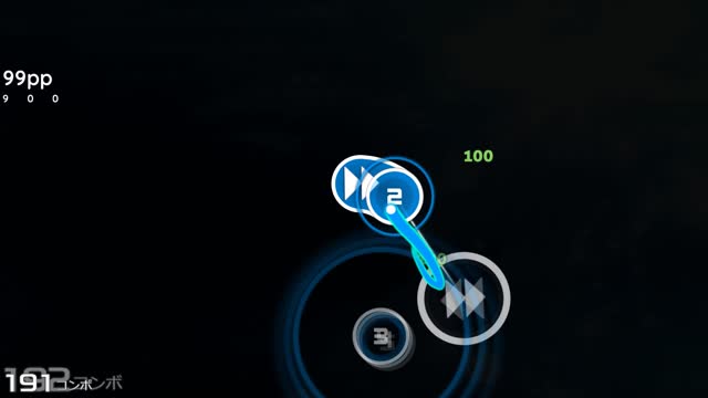 wuk - Sidetracked Day [shoyeu's Extra]