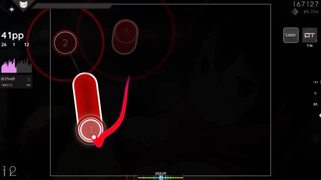 HO-KAGO TEA TIME - Kira Kira Days [Mamayu's Insane!!]