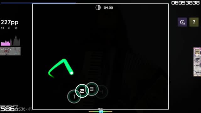 "Weird Al" Yankovic - Hardware Store [Hectique's High Performance Streamers]