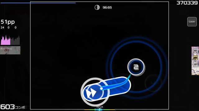 Keanu Bicol - her smile [yee & aruy's hard]