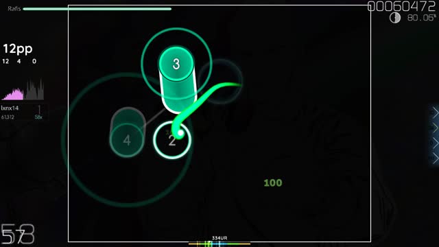 Seth Everman - how to create the weeknd's "blinding lights" [insane]