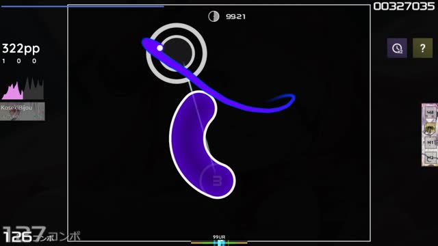 Porcelain Black - Pretty Little Psycho (Nightcore & Cut Ver.) [PikA's Extra]