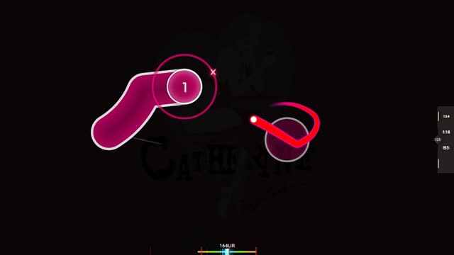 [Suzuma] playing Chopin - Revolutionary Etude [Prestissimissimo]