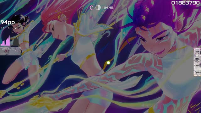 HUNTR/X - Golden [Extra]