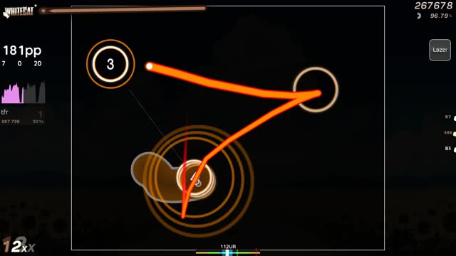 Sakamoto Maaya - Okaerinasai (tomatomerde Remix) (Sped Up Ver.) [FS 9.5]