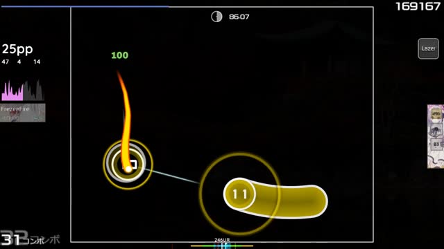 Kendrick Lamar - untitled 05 | 09.21.2014. [Normal]