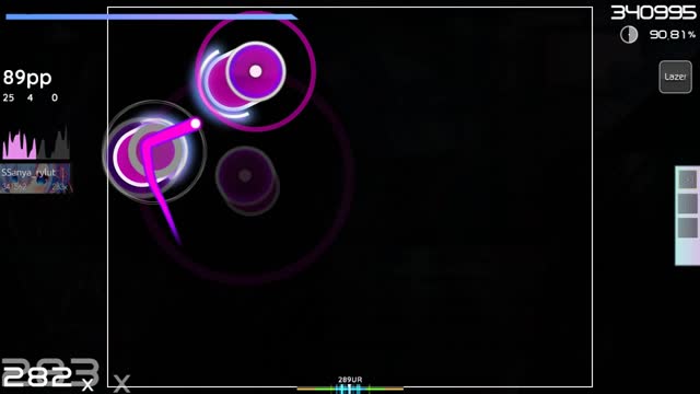 Kosmonavtov net - Cigarette butts jar [pustishka]