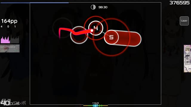 HO-KAGO TEA TIME - Kira Kira Days [Shiawase!!]