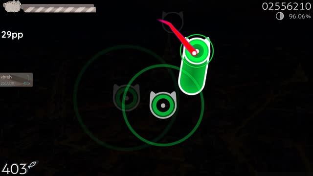 Jay-Z & Kanye West - Ni**as in Paris [Hard]