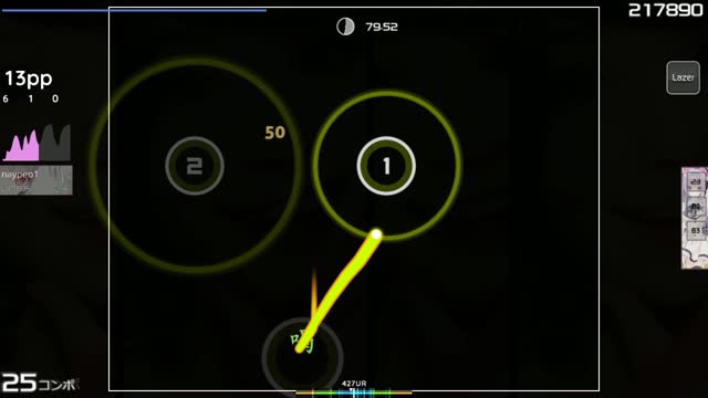 iLOVEFRiDAY - Mia Khalifa [for 7 digit]