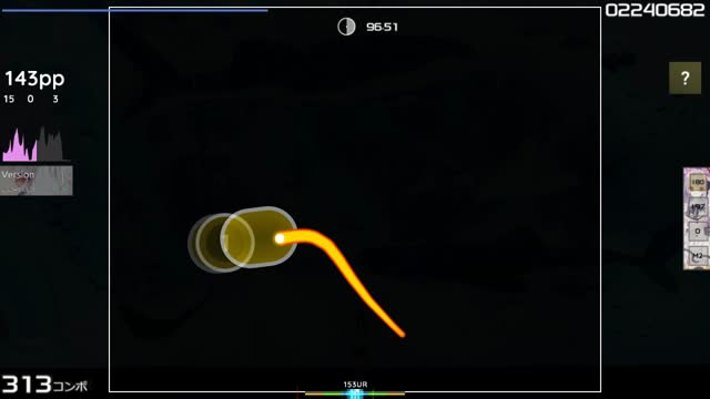 succducc - me & u [thiinggs]