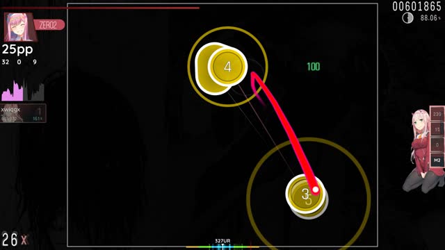Hxxic999 - V golove voyna [mb today]