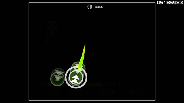 toby fox + RichaadEB - MEGALOVANIA ~Dual Mix~ [Excors]