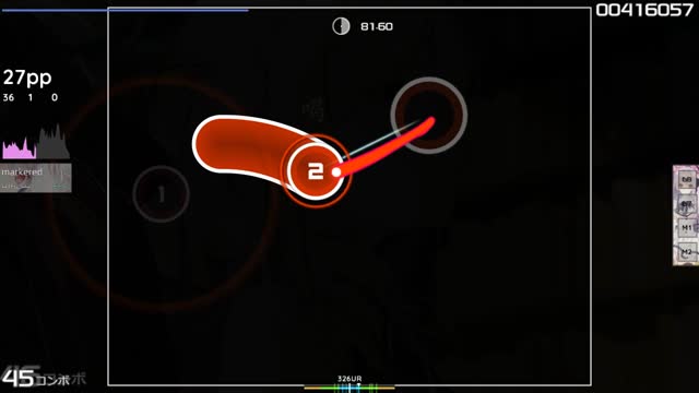 nayuta - Wasureji no Saihate (Game Ver.) [Pure]