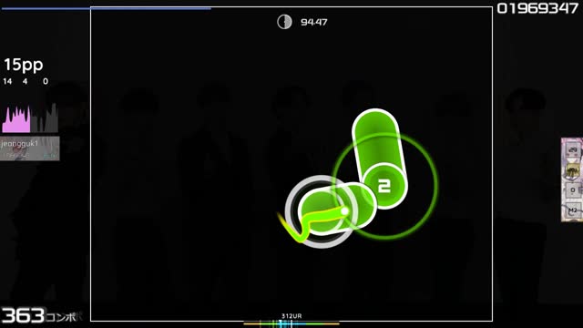 BTS - Dynamite [Eli & Pepe's Hard]