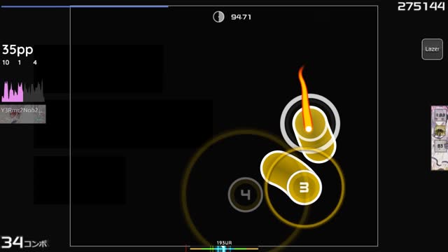 Y3Rmc2Nob29se2NsMWNrX3RoM19jMXJjbDNzXzRzXzF0XzFzX3kwdXJfbDRzdF9kNHl9 playing Frog96 - Letter to the Black World [j**n mapping's h*rd]