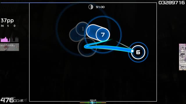 Caravan Palace - Lone Digger [Fruity's Insane]