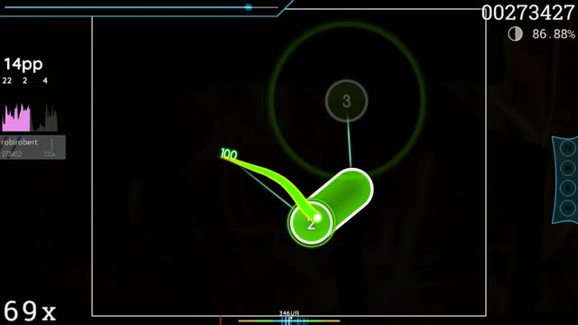 EMIN feat. JONY - Kamin [Hard]