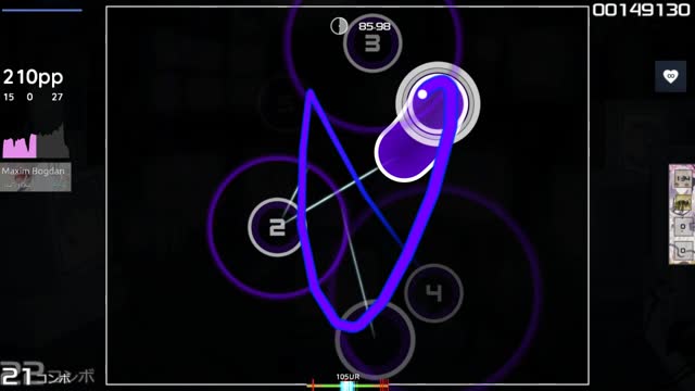 Various Artists - Hardtekk Jump Training [netsh wlan connect digital_reality]