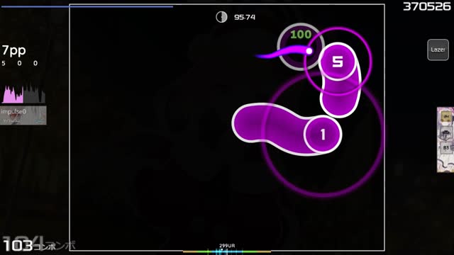 Altermis & takehirotei & Violet Delta - Christmas Slop [Harumi's Normal]