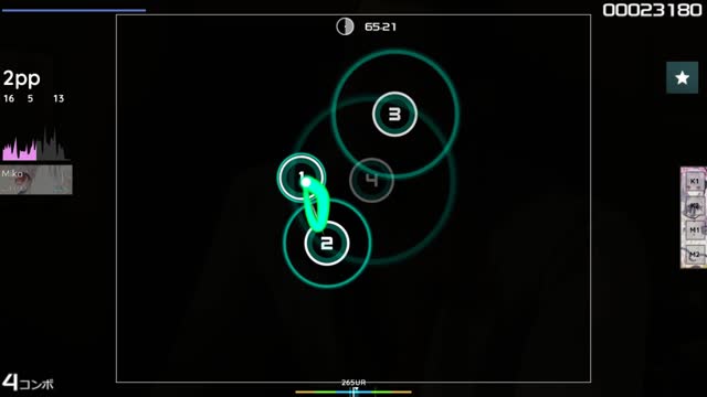 Fukuyama Mitsuharu - Baka Mitai (Cut Ver.) [Quarantine]