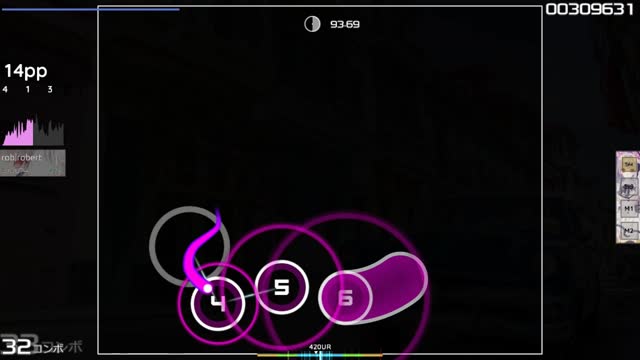 Manu Chao - Me Gustas Tu [the Cuban sun shines brightly into the future]