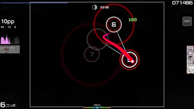 temniy princ, ashleyrossmith - svalka (dump) [0.8x]