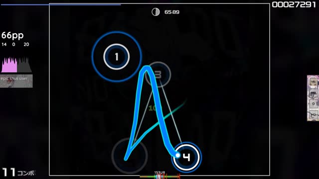 VARIOUS ARTISTS - PHONK JUMP PACK [GWB'S HOMAGE FUNK (SPED UP VER.)]