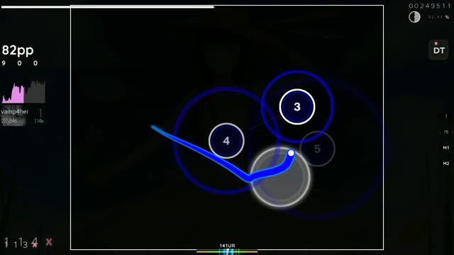 Tanizawa Tomofumi - Sawakaze (TV Size) [Xenon's Insane]